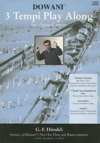 The development of music education in the West Riding of Yorkshire Education Authority : 1935-74