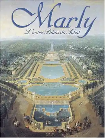 Les parasites de la République