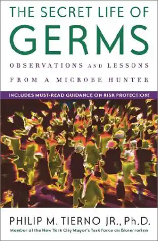 Course of Lectures on the English Law