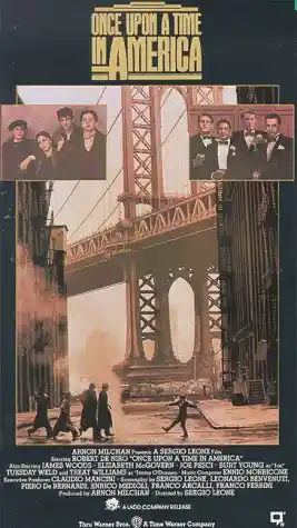 The Papers of Ulysses S. Grant, Volume 1