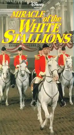 The Papers of Ulysses S. Grant, Volume 29