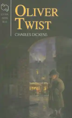 Secrets of the Times