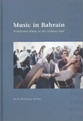 Ml World History Medieval and Early Modern Time Reading