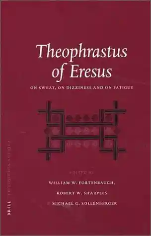 Notes on obstetrics and gynaecology