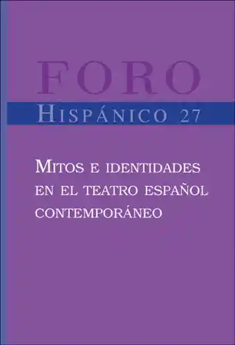 Leon Battista Alberti's Hypnerotomachia Poliphili