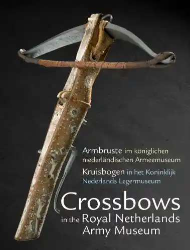 Catalogue of artificial intelligence techniques