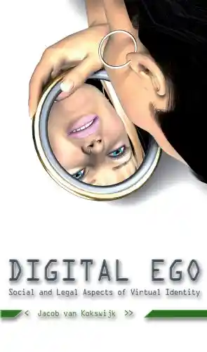 Artificial Intelligence Techniques