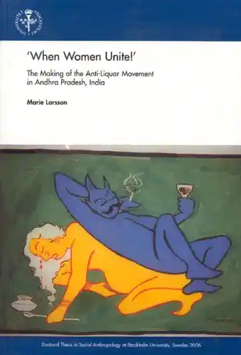 Making the most of your time