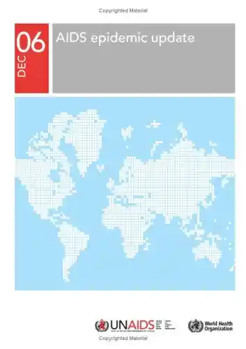 Geometrical foundations of asymptotic inference