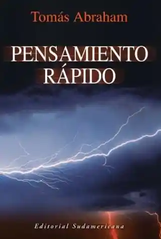 Principles of statistical mechanics