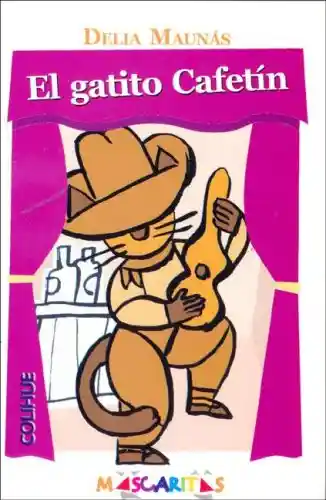 Gaumenkitzel