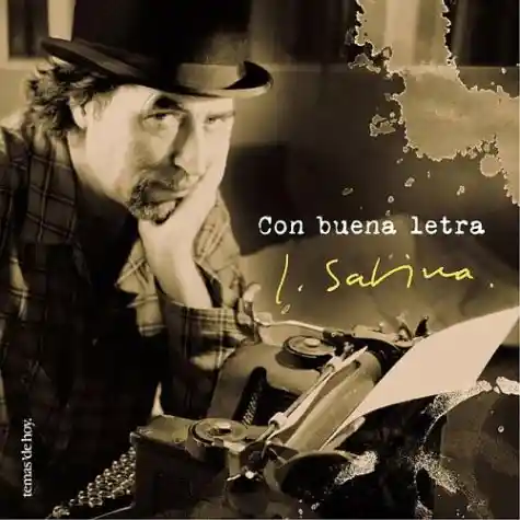 LA Maquinaria De Las Ventas
