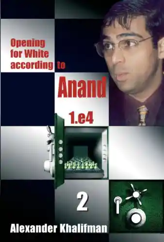 Theme and strategy
