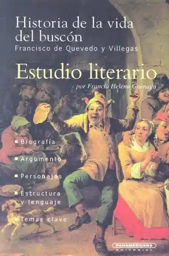 Que Me Importa