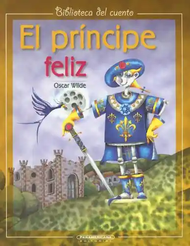 Yo No Fui