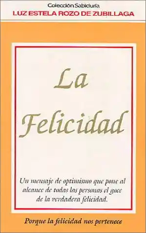 Her Poems and Fables from LA Fontaine