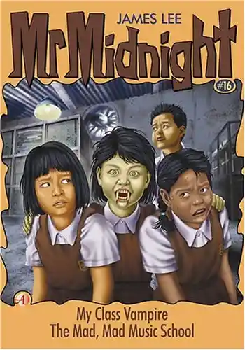 A student handbook for Elements of psychology, 3d ed