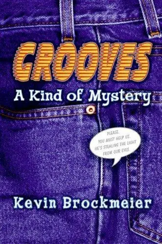 O'Malley Chronicles, Volume 1 (O'Malley Series)