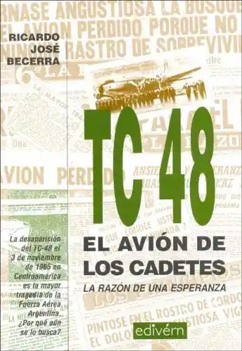 El Cuento del Docente