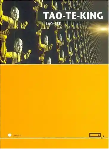 The Second IEEE International Conference on Cognitive Informatics: Proceedings