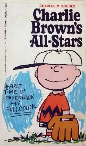 The teachings of Saint Louis