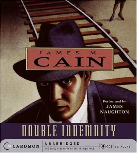 To Skin a Cat (Arena Books)