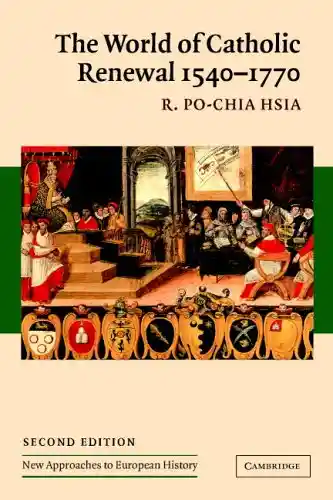 The Concept of Dharma Ub Valmiki Ramayana