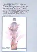 L' enlèvement