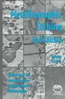 Vocabulary from Classical Roots - Book C
