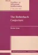 Vocabulary from classical roots