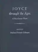 Art of Our Time Volume 4