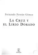 Alix, tome 12