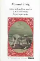 Lefranc, tome 1