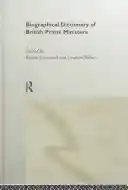 Collected Poems