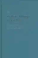 Collected poems, 1952-1988