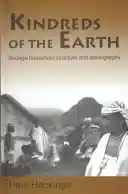 South Africa in the Region