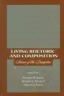 A national repertoire