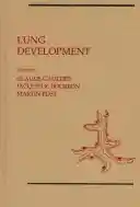 A developmental-functionalist approach to child language