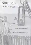 The search for Sonny Skies