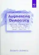 The junior book of authors