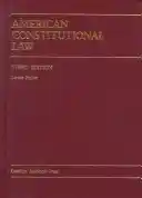 Private pension policies in industrialized countries