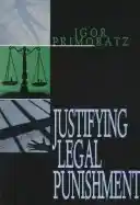 Super three-minute thrillers