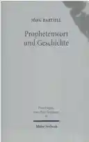 Probuditi!