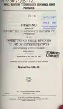 A knowledge-based approach to program understanding