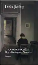 Beware!