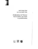 Co-Education Reconsidered (Gender and Education Series)