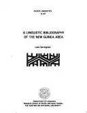 Immigration, 'race' and ethnicity in contemporary France