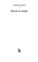 Writing Creative Nonfiction