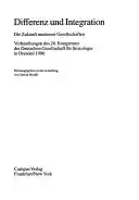 The Telemarketing Workbook