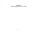 Hollywood Madam